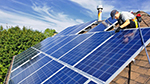 Pourquoi faire confiance à Photovoltaïque Solaire pour vos installations photovoltaïques à Maisonneuve ?